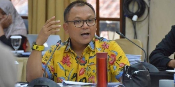 Tak Sepakat Duet Kaesang-Jusuf Hamka, DPD Golkar DKI Tetap Dukung Zaki di Pilkada Jakarta 2024