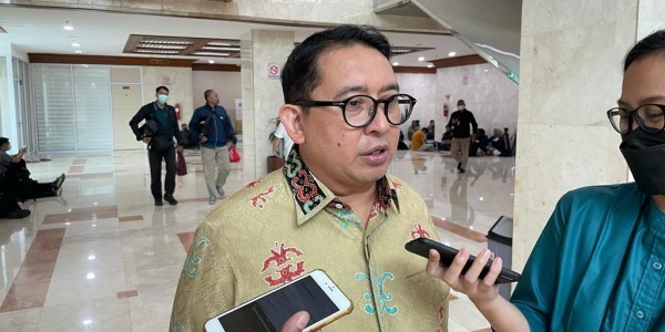 Tanggapi Keputusan ICJ, BKSAP DPR Serukan Dunia Usir Israel dari Wilayah Palestina