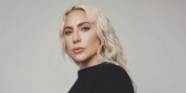 Lady Gaga Dikabarkan Jadi Penampil di Upacara Pembukaan Olimpiade Paris 2024
