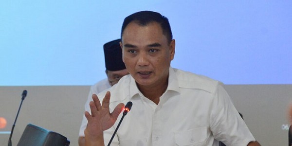Sampah Menumpuk di TPS Cakung, DPRD DKI Minta DLH Atur Jam Operasional Truk Sampah Agar Tepat Waktu 