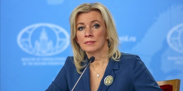 Rusia Tuding Prancis Lakukan Diskriminasi Atlet Berhijab di Olimpiade