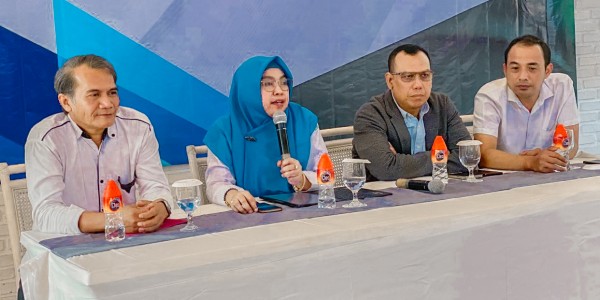 Urus SKCK Wajib Lampirkan BPJS Kesehatan, Berlaku Per 1 Agustus 2024