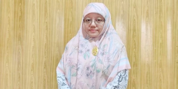 Ubah Batu Bara ke Baterai Li-ion Milik PTBA Diapresiasi Pakar Unair