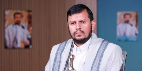 Pemimpin Ansarullah Yaman: Pembunuhan Ismail Haniyeh akan Membawa Perang Lebih Luas dan Besar 