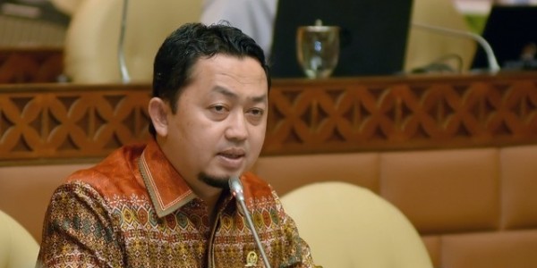 Pembunuhan Ismail Haniyeh Dikhawatirkan Memperburuk Situasi di Timur Tengah