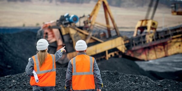Izin Tambang untuk Ormas Bikin Tata Kelola Minerba Makin Amburadul