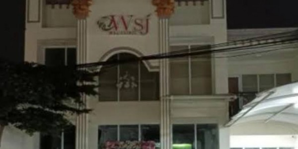 Polisi Gelar Perkara Kasus Sedot Lemak Berujung Maut di Depok