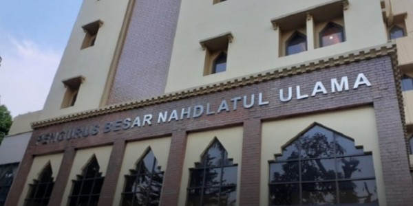 Usai Lukman Edy, PBNU Panggil Sekjen PKB Hasanuddin Wahid Senin Depan