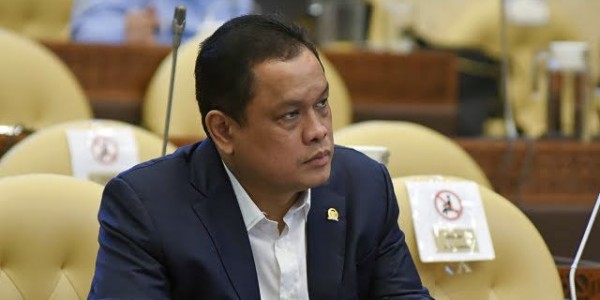 Makanan Siap Saji Dikenakan Cukai, DPR Minta Pemerintah Pastikan Tak Rugikan UMKM