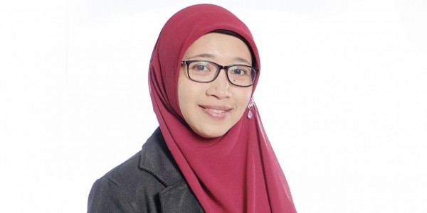 Penuhi Asupan Gizi Seimbang pada Anak Ala Ahli Gizi Unair