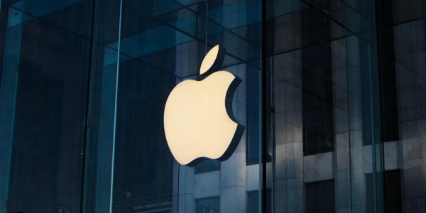 Apple Siapkan Dua Gawai Lipat, Kapan Rilisnya?