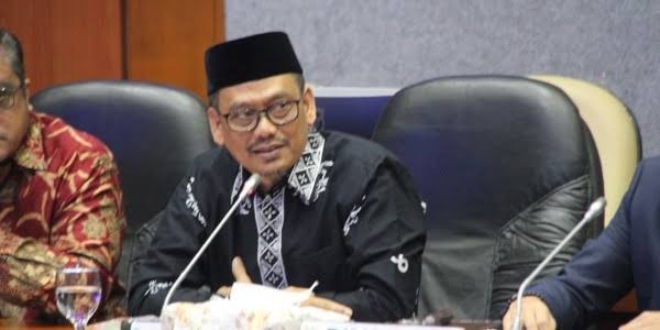 Komisi X DPR kecam Terbitnya Aturan Penyediian Alat Kontrasepsi Bagi Pelajar