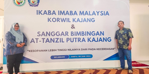 Dosen Pendidikan Bisnis FEB Unesa Kembangkan Strategi Kurikulum Merdeka pada Guru di SIKL