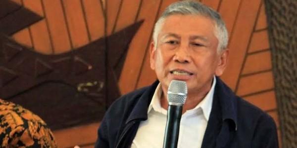 Diundang PBNU, Gus Choi: Saya Takdzim, Siap Hadir