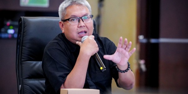 Waspada! Serbuan Barang Impor Ilegal Ancam Pasar Produk UMKM