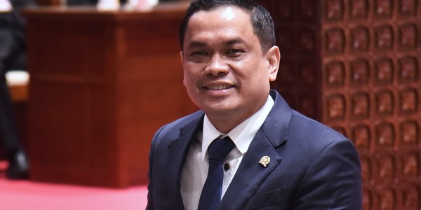Pemerintah Diminta Tak Diam Terkait Badai PHK