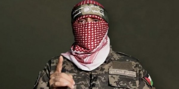 Brigade Al-Qassam Tegaskan Loyalitas Kepada Yahya Sinwar