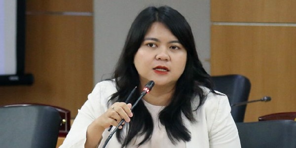Pembangunan Pulau Sampah di Kepulauan Seribu, DPRD DKI Nilai Dapat Cemari Laut 