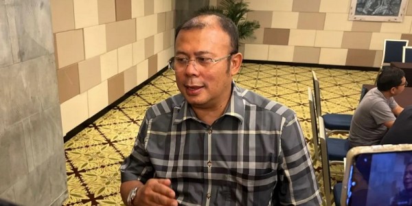 Tak Undang Anies di Muktamar, Ini Alasan PKB