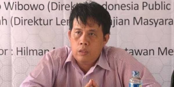 Efek Mundurnya Airlangga dari Ketum Golkar, Berpotensi Merembet ke PKB dan PAN