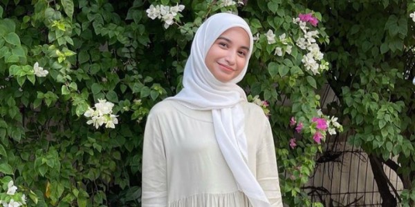 Polri: Suami Selebgram Cut Intan Dijerat Pasal KDRT dan Kekerasan Anak