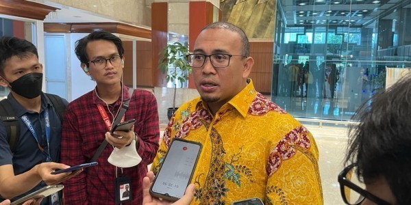 Anggota DPR Sayangkan Tidak Ada Standar Pakaian Paskibraka Putri Berjilbab di SK BPIP