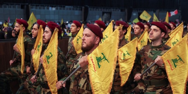 Media Inggris: Balasan Hizbullah akan Mengguncang Fondasi Tentara Israel