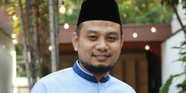 Anak Buah Anis Matta Nilai Kepala BPIP Tidak Pancasilais