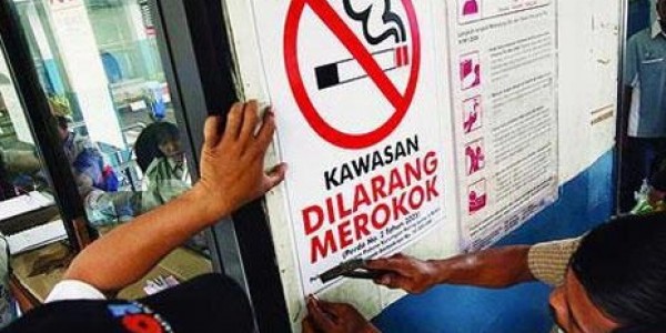 Raperda KTR Jakarta Prioritas, Bapemperda Pastikan Peran Serta Seluruh Stakeholder