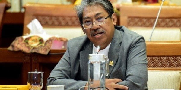 DPR: Aturan Menteri ESDM tentang TKDN  Lemahkan Industri Domestik