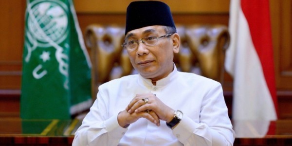 PBNU Siap Kelola Tambang 26 Ribu Hektare di Kaltim