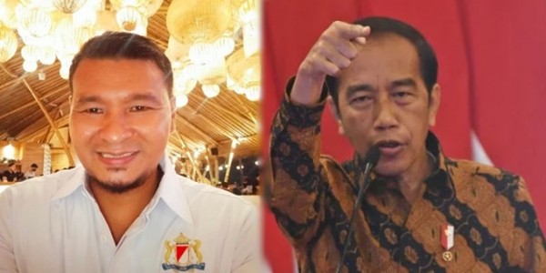 Presiden Bubarkan KASN, Pengamat: Mana Janjinya Waktu Kampanye 2019?