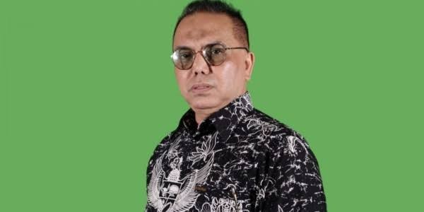 Haidar Alwi: Serangan Megawati Justru Membuktikan Kapolri Tidak Bisa Diintervensi