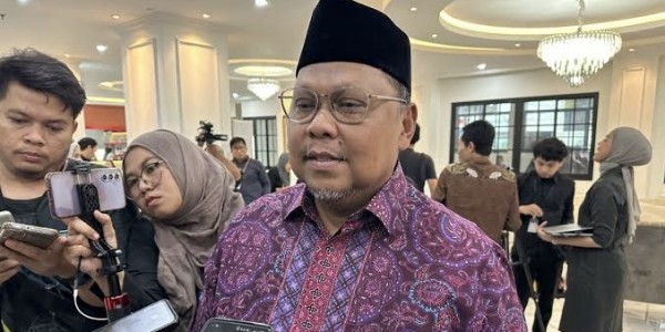 Tunggu PBNU, Lukman Edy Dorong Gerakan Perubahan PKB Kembali ke Khittah 1998