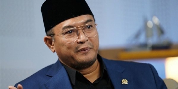 Pansus Haji DPR Gandeng LPSK Lindungi Para Saksi