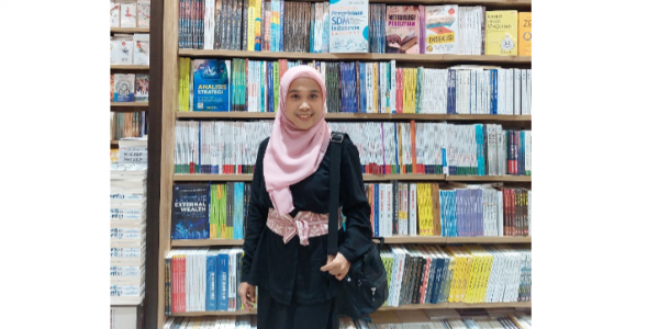 Festival Tunas Bahasa Ibu: Upaya Revitalisasi Bahasa Daerah