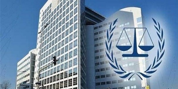Chili Bergabung dengan Afsel Tuntut Israel ke Mahkamah Pidana Internasional