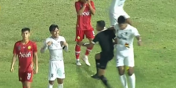 Komisi X DPR Desak Investigasi Kasus Pemukulan Wasit Saat Laga Aceh vs Sulteng di PON XXI