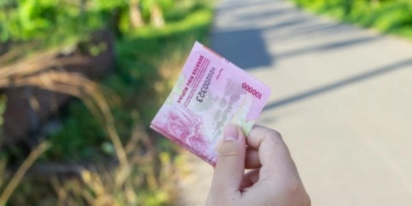 Honor KPPS Pilkada 2024 Turun, Segini Besarannya