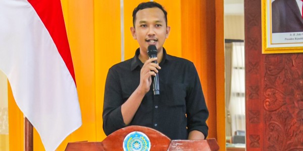 Avtur jadi Penyebab Harga Tiket Penerbangan Tinggi, Dewan Energi Mahasiswa: Tidak Masuk Akal!