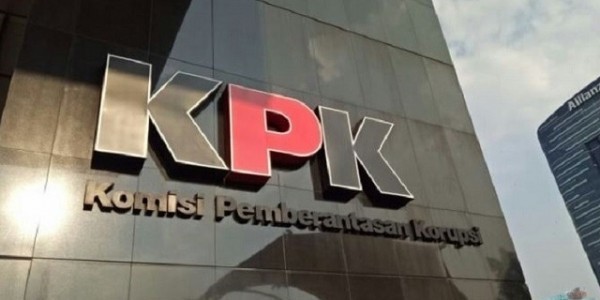 Korupsi Jual Beli Gas, KPK Panggil 2 Pejabat PGN 