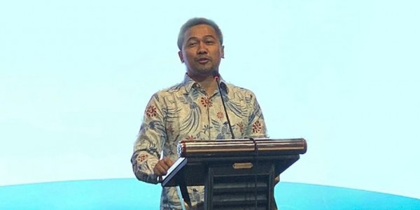 Kemenkop dan Inotek Foundation Tuntaskan Program Pendampingan SME EPIC