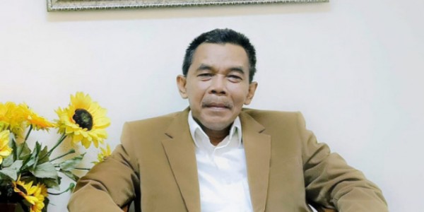 Filsafat Modern dan Sindrom Hiper Intelektualisme