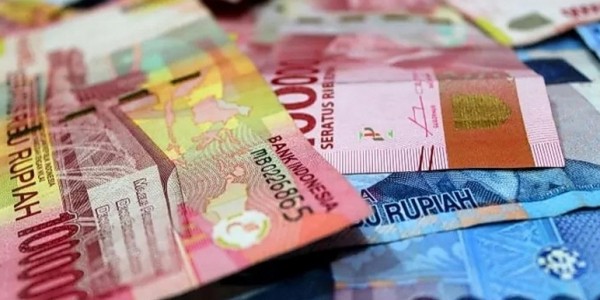 Subsidi BBM Mau Dialihkan Jadi BLT, DPR: Perbaiki Dulu Data Penerima