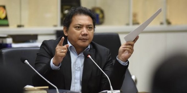 Tahanan Polres Kota Palu Meninggal, Polda Sulteng Diminta Kedepankan Profesionalitas