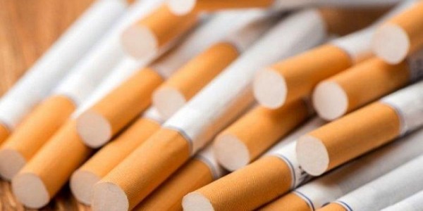 Kebijakan Kemasan Rokok Tanpa Merek Justru Bakal Dorong Perkembangan Industri Kreatif