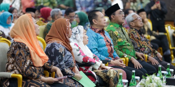 PKB Minta Kemendikbud Luruskan Sejarah Terkait Pelengseran Gus Dur, Dorong Pemulihan Nama Baik