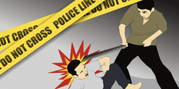 Percobaan Pembunuhan di Sampang, Rakmin Alias Rasmin Diduga Kuat Terlibat!
