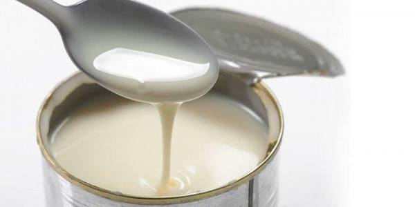 Muslimat NU Ingatkan Kental Manis Pengganti ASI, Bahaya Bagi Anak