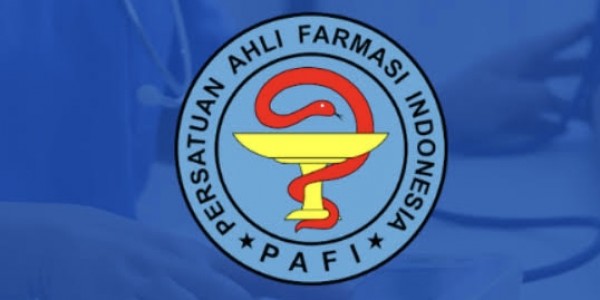 Upaya Peningkatan Kesehatan Masyarakat di Daerah Solok